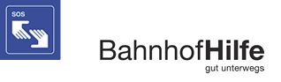 BahnhofHilfe