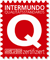 Intermundo
